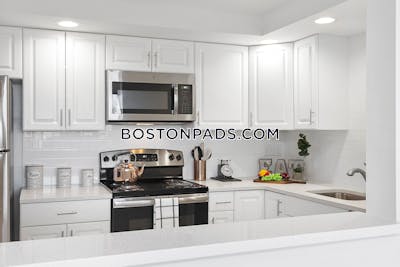 Stoneham Studio 1 baths Luxury in STONEHAM - $1,850 No Fee