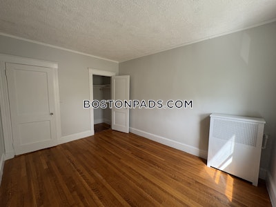 Brighton Apartment for rent 1 Bedroom 1 Bath Boston - $2,200 No Fee