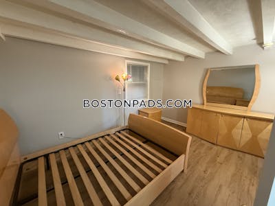 East Boston Apartment for rent 2 Bedrooms 2 Baths Boston - $3,550 No Fee