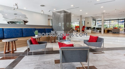 Woburn 3 bedroom 1 baths Luxury in WOBURN - $15,228 No Fee