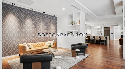 Woburn 3 bedroom 1 baths Luxury in WOBURN - $4,900 No Fee