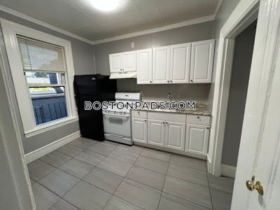 Framingham Apartment for rent 1 Bedroom 1 Bath - $1,900 No Fee