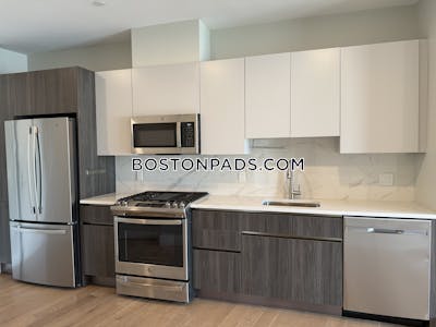 Somerville Apartment for rent 1 Bedroom 1 Bath  Spring Hill - $3,100 No Fee
