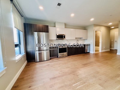 Somerville Apartment for rent Studio 1 Bath  Spring Hill - $3,100 No Fee