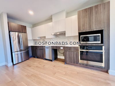 Somerville 1 bedroom 1 baths in SOMERVILLE  Spring Hill - $3,350 No Fee