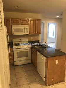 Northeastern/symphony Apartment for rent 3 Bedrooms 1 Bath Boston - $5,000