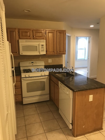 Northeastern/symphony Apartment for rent 3 Bedrooms 1 Bath Boston - $5,000