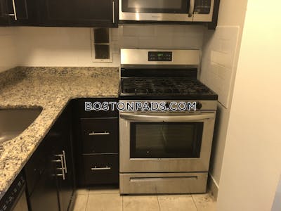 Brookline Apartment for rent 2 Bedrooms 1.5 Baths Boston University - $4,000 No Fee