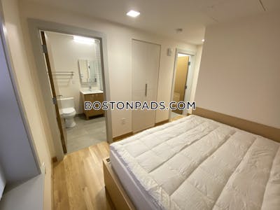 Cambridge Apartment for rent Studio 1 Bath Harvard Square - $3,800 No Fee