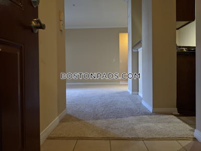 Lawrence Apartment for rent 2 Bedrooms 1 Bath - $2,450 No Fee