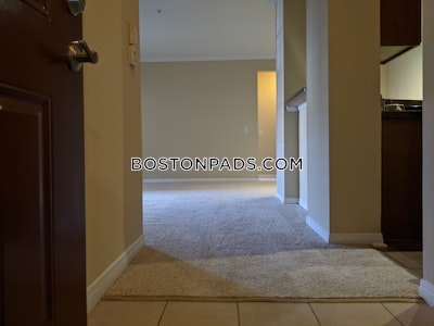Lawrence Apartment for rent 2 Bedrooms 1 Bath - $2,450 No Fee
