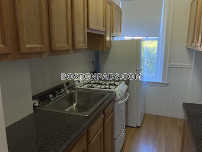 Brookline Apartment for rent 2 Bedrooms 1 Bath  Cleveland Circle - $3,450 No Fee