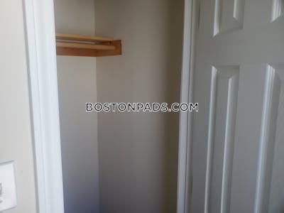 Dorchester Apartment for rent 3 Bedrooms 1 Bath Boston - $3,450 No Fee