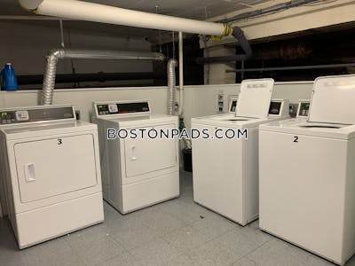 Brighton Apartment for rent 1 Bedroom 1 Bath Boston - $2,365 No Fee