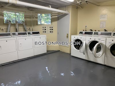 Brookline Apartment for rent 2 Bedrooms 2 Baths Washington Square - $3,445 No Fee