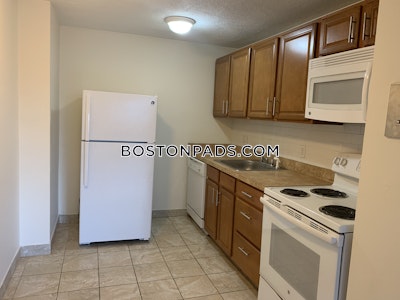 Allston Apartment for rent 2 Bedrooms 1 Bath Boston - $3,200