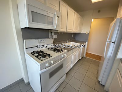 Brookline Apartment for rent 3 Bedrooms 1.5 Baths Boston University - $5,000 No Fee