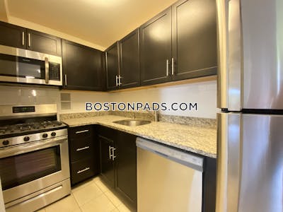 Brookline Apartment for rent 2 Bedrooms 1 Bath Boston University - $3,700 No Fee
