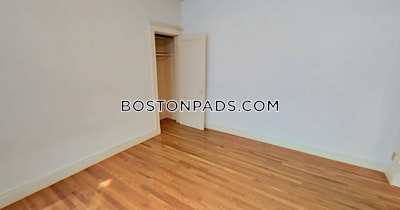 Fenway/kenmore Apartment for rent Studio 1 Bath Boston - $2,350 No Fee