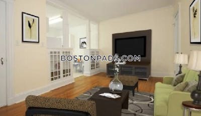 Cambridge 1 Bed 1 Bath  Harvard Square - $3,105 No Fee