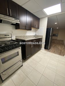 Chinatown Apartment for rent 1 Bedroom 1 Bath Boston - $3,125 No Fee