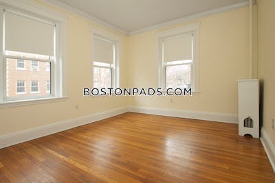 Cambridge Apartment for rent Studio 1 Bath Harvard Square - $2,820 No Fee