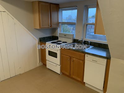 Cambridge Apartment for rent Studio 1 Bath Mt. Auburn/brattle/ Fresh Pond - $2,325