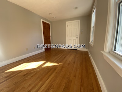 Cambridge Apartment for rent 1 Bedroom 1 Bath  Central Square/cambridgeport - $3,175