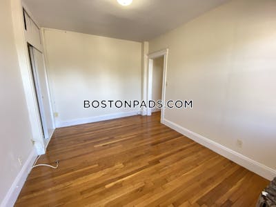 Brighton Apartment for rent 1 Bedroom 1 Bath Boston - $2,350 No Fee