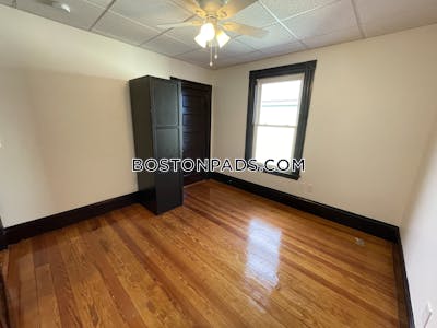 Dorchester Apartment for rent 3 Bedrooms 1.5 Baths Boston - $3,600