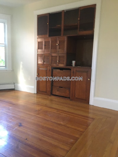 Brookline Apartment for rent 5 Bedrooms 1 Bath  Washington Square - $4,100 No Fee