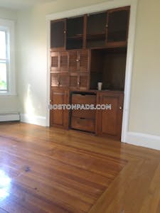 Brookline Apartment for rent 5 Bedrooms 1 Bath Washington Square - $4,100