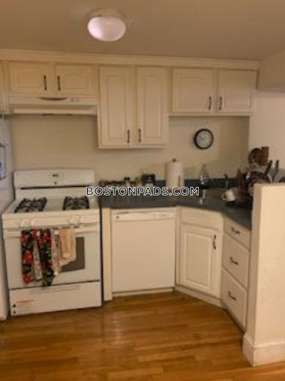 Northeastern/symphony Apartment for rent 2 Bedrooms 1 Bath Boston - $3,250
