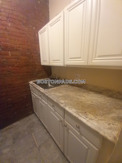 Mission Hill Apartment for rent 2 Bedrooms 1 Bath Boston - $2,995 No Fee