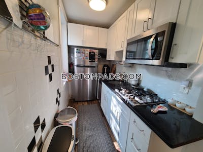 Brighton Apartment for rent 3 Bedrooms 1 Bath Boston - $3,450 50% Fee