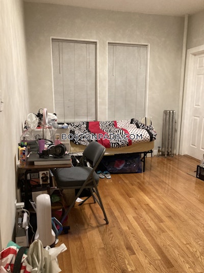 Northeastern/symphony Apartment for rent Studio 1 Bath Boston - $2,350
