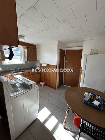 Lynn Apartment for rent 1 Bedroom 1 Bath - $1,850
