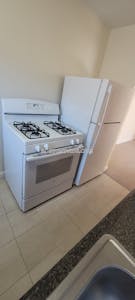 Arlington Apartment for rent 1 Bedroom 1 Bath - $2,100 No Fee