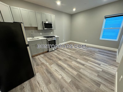 Revere Apartment for rent 1 Bedroom 1 Bath - $2,000