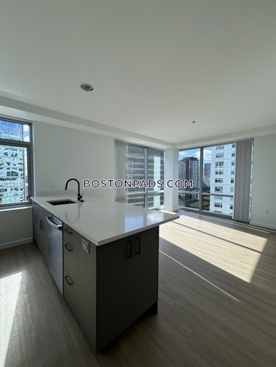 Cambridge Apartment for rent 1 Bedroom 1 Bath  Kendall Square - $3,695