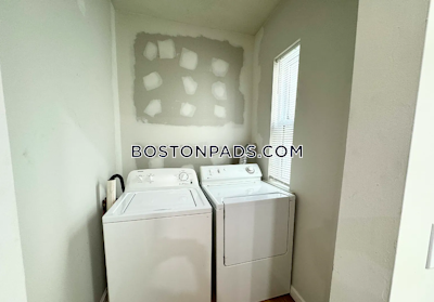 Dorchester Apartment for rent 4 Bedrooms 1 Bath Boston - $3,600 No Fee