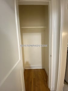 Brighton Apartment for rent Studio 1 Bath Boston - $2,100 No Fee