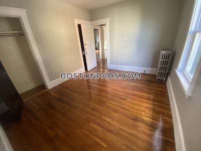 Dorchester Apartment for rent 3 Bedrooms 1 Bath Boston - $2,300 No Fee