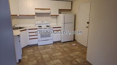 Watertown Apartment for rent Studio 1 Bath - $2,450 No Fee