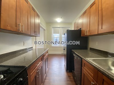 Fenway/kenmore Apartment for rent 1 Bedroom 1 Bath Boston - $2,550 No Fee