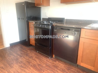 Brighton Apartment for rent 1 Bedroom 1 Bath Boston - $2,525 No Fee