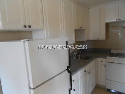 Fenway/kenmore Apartment for rent 1 Bedroom 1 Bath Boston - $3,196