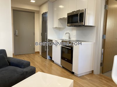 Cambridge Apartment for rent Studio 1 Bath Harvard Square - $3,550 No Fee