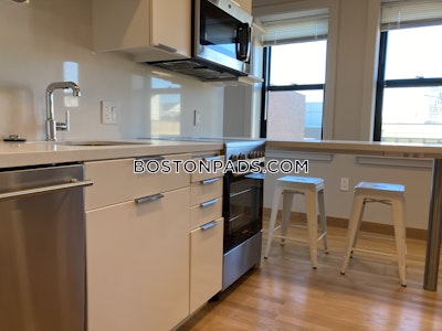 Cambridge Apartment for rent 1 Bedroom 1 Bath  Harvard Square - $3,850