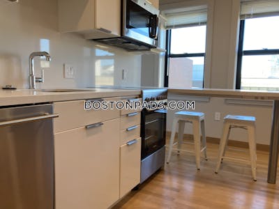 Cambridge Apartment for rent 1 Bedroom 1 Bath Harvard Square - $3,850 50% Fee